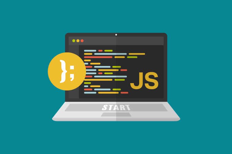 js